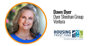 Dawn Dyer